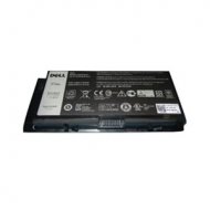 Dell Battery 9-cell 97Wh (M4800/6800) , 